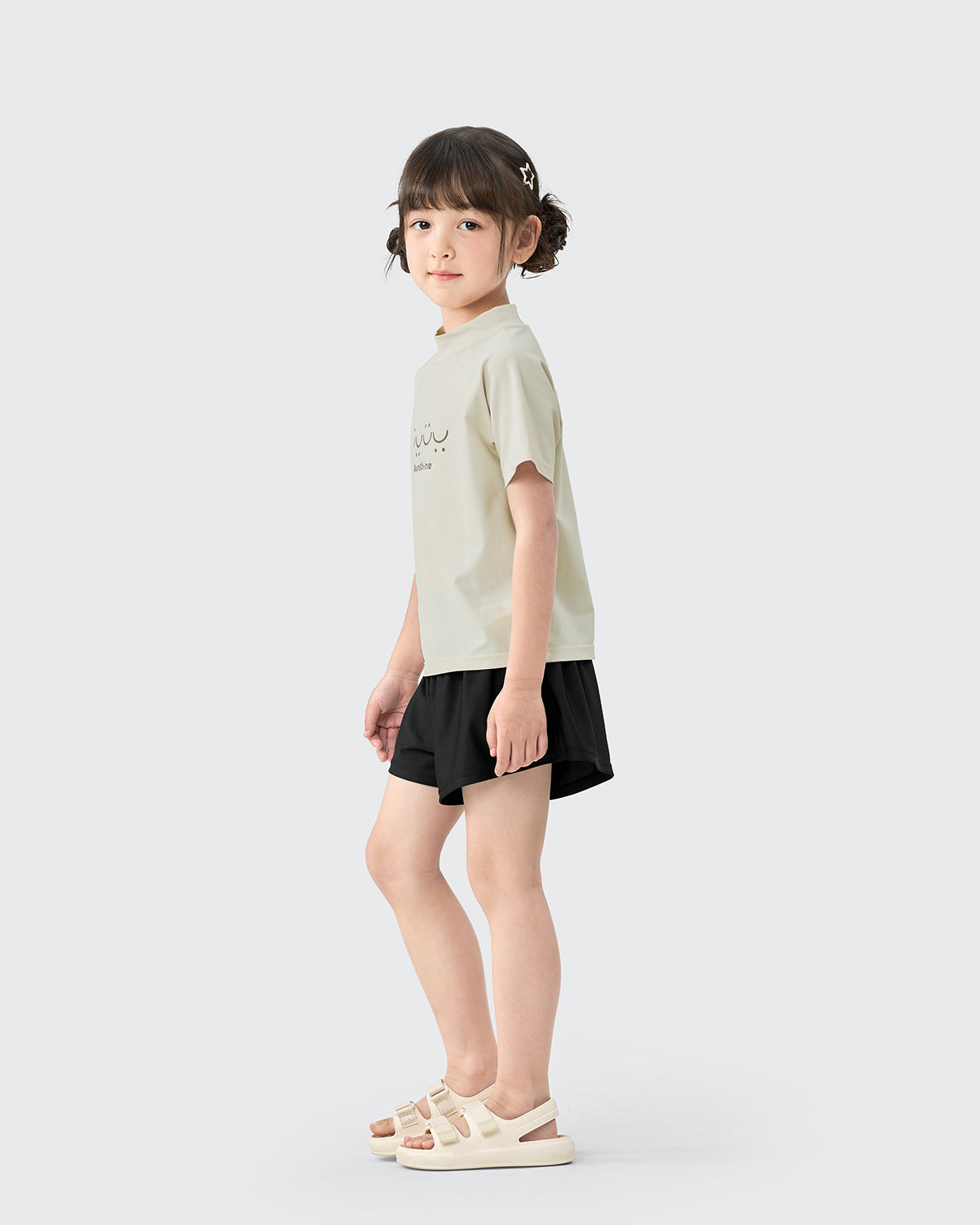 #カラー_ミルキーホワイト/ブラック