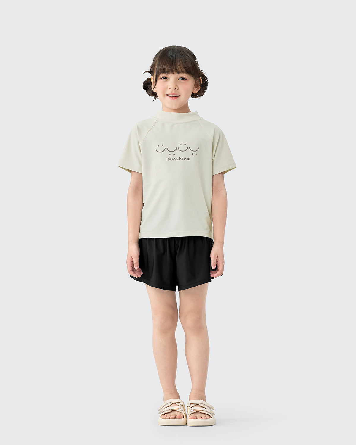 #カラー_ミルキーホワイト/ブラック