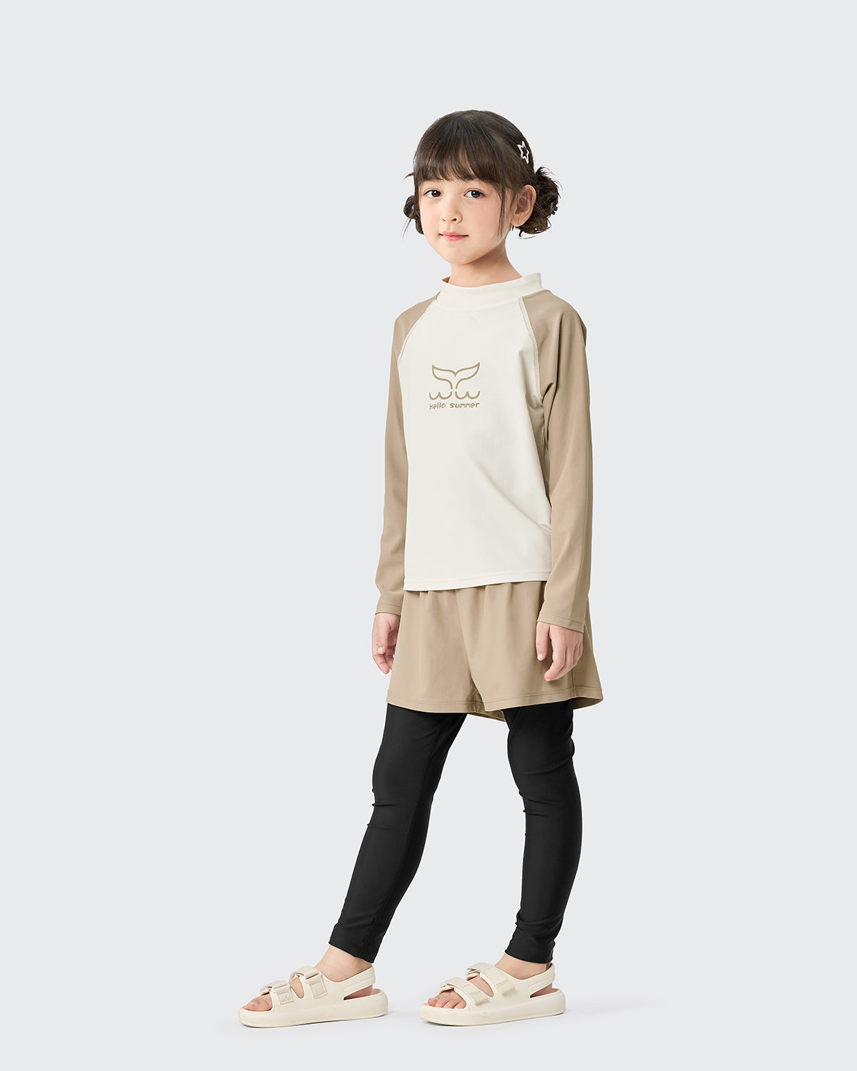 #カラー_mkwt-gge