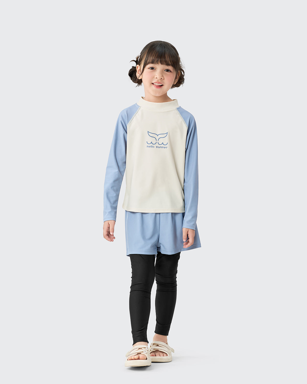 #カラー_mkwt-sdbu