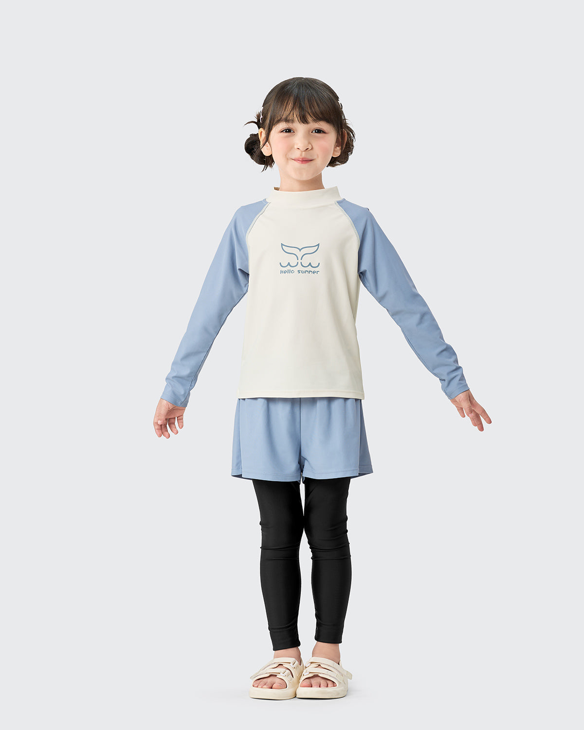#カラー_mkwt-sdbu