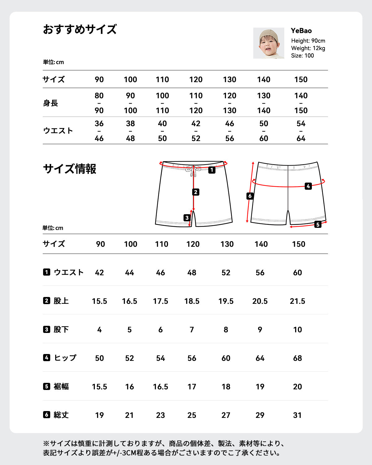 水着 上下３点セット 長袖 ラッシュガード uvカット upf50+ 接触冷感 ベビー キッズ 男の子 女の子 男女兼用 al25057st