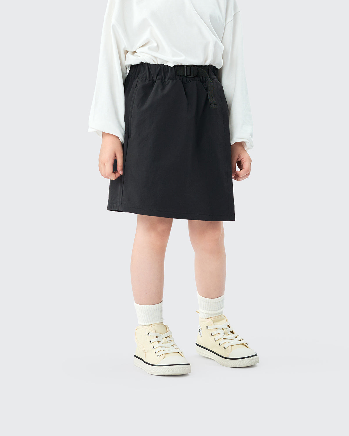 #カラー_ブラック