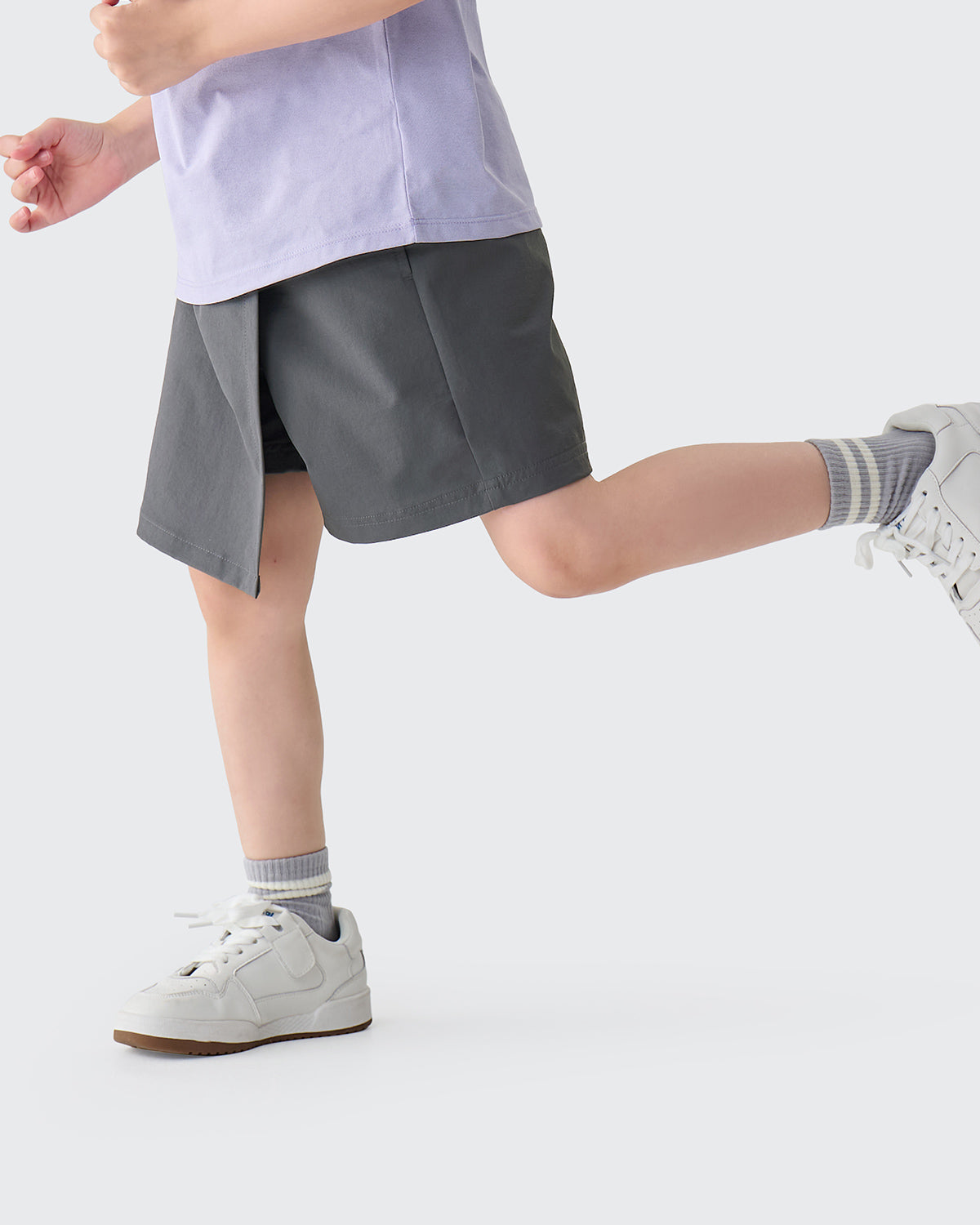 #カラー_ダークグレー