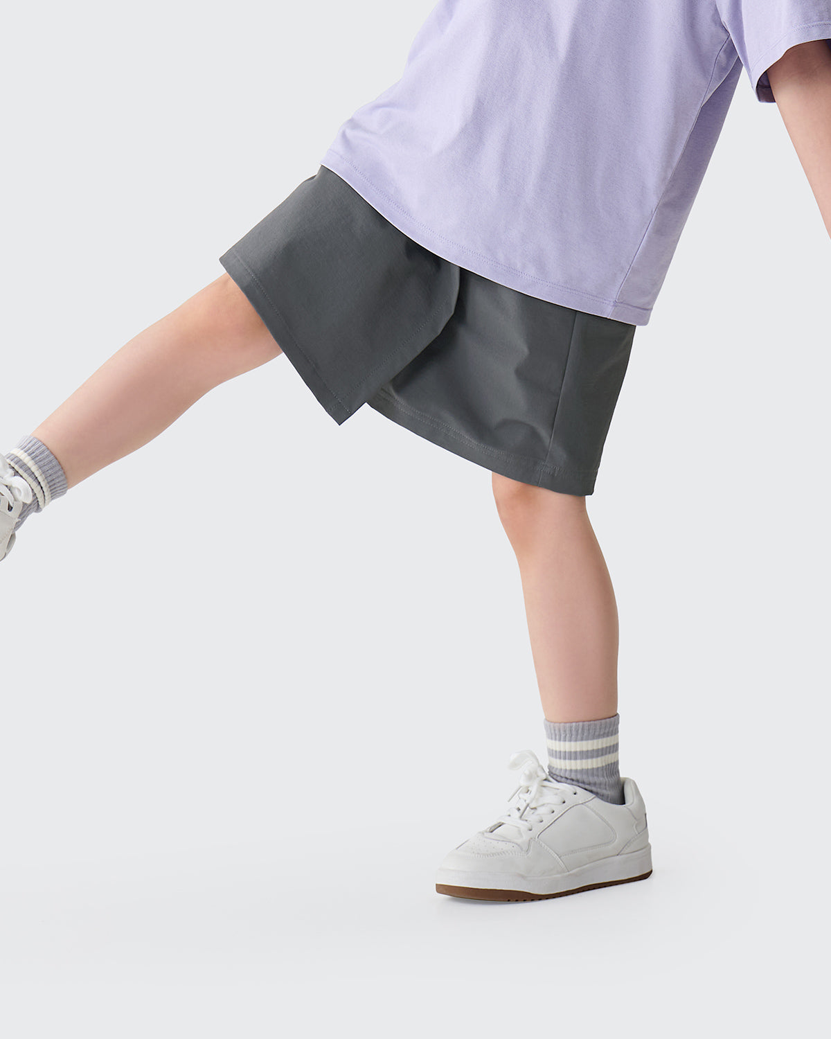 #カラー_ダークグレー