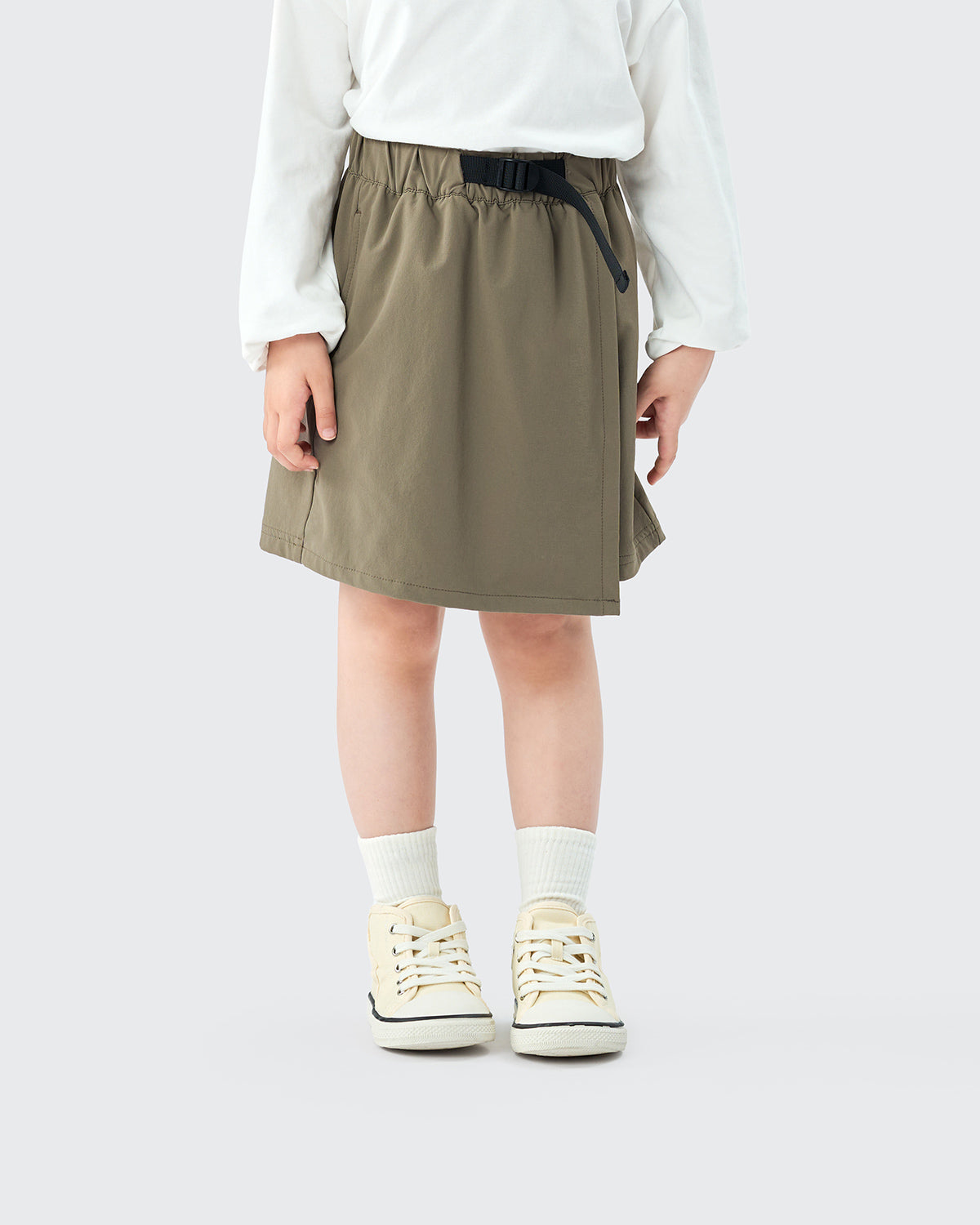 #カラー_ダークベージュ