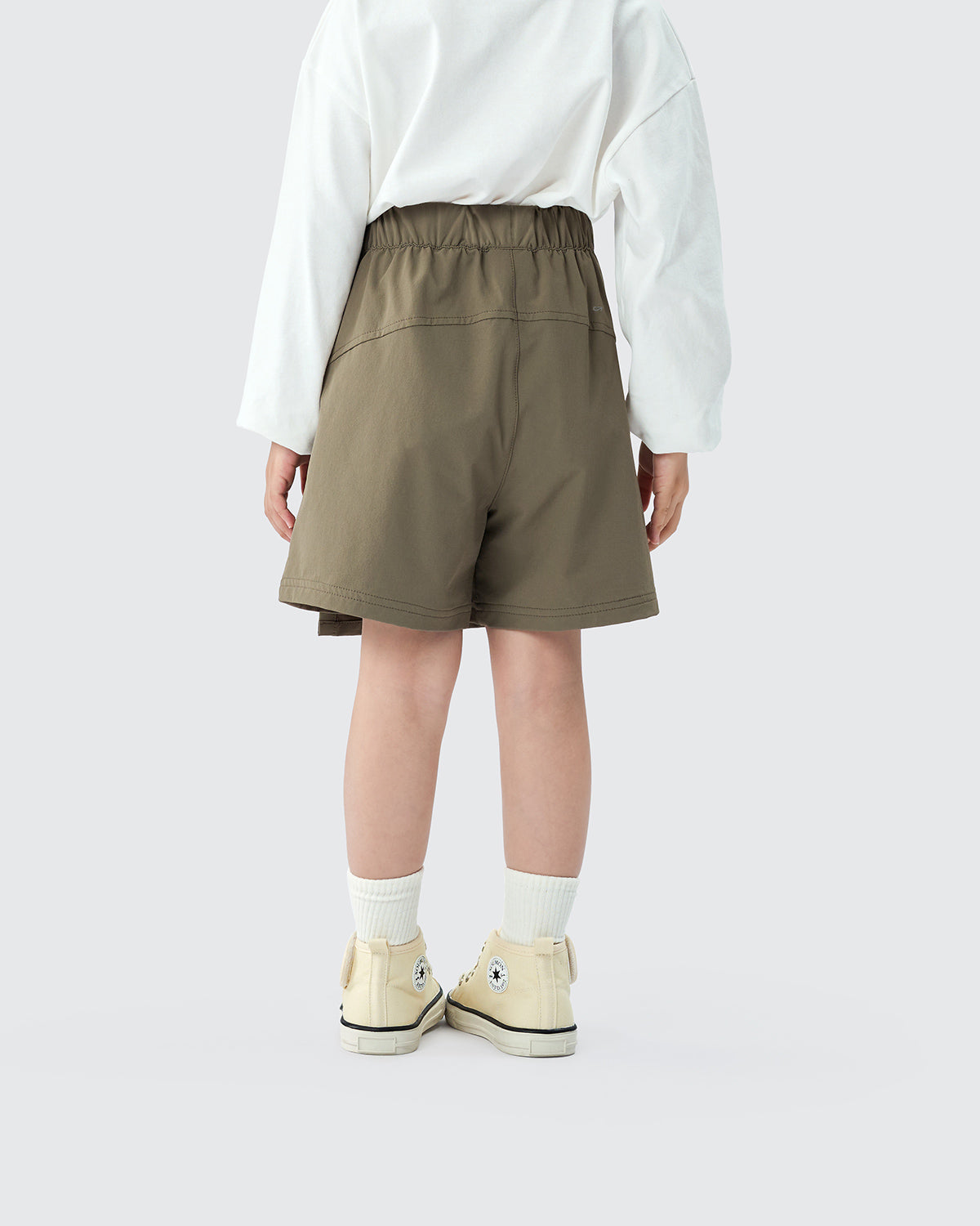 #カラー_ダークベージュ