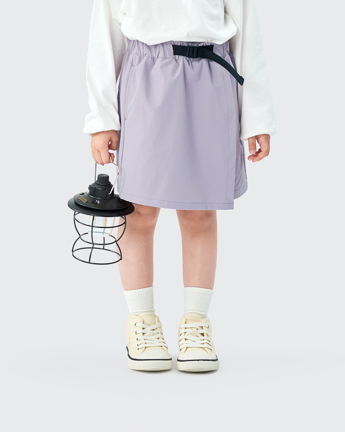 #カラー_ラベンダー