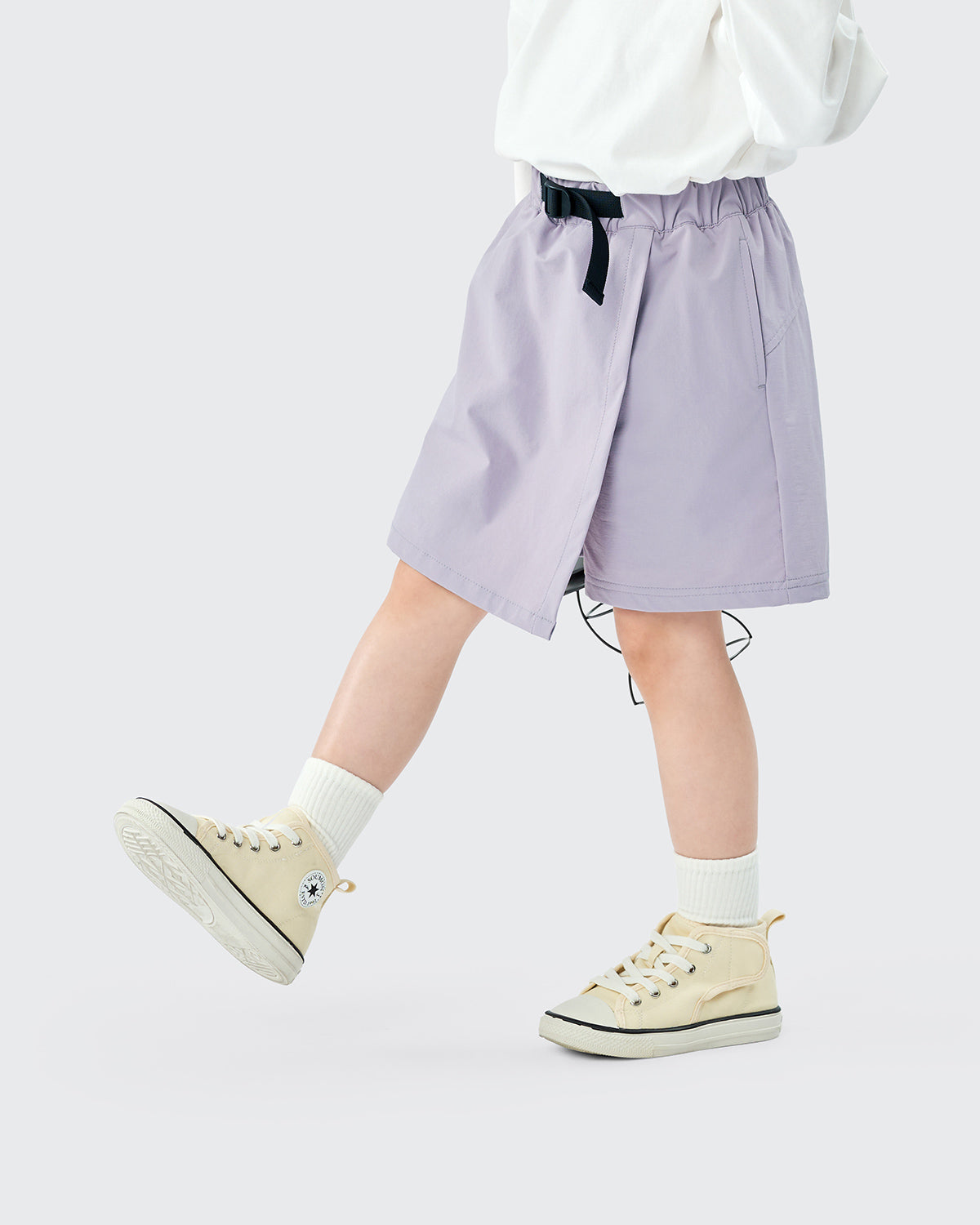 #カラー_ラベンダー