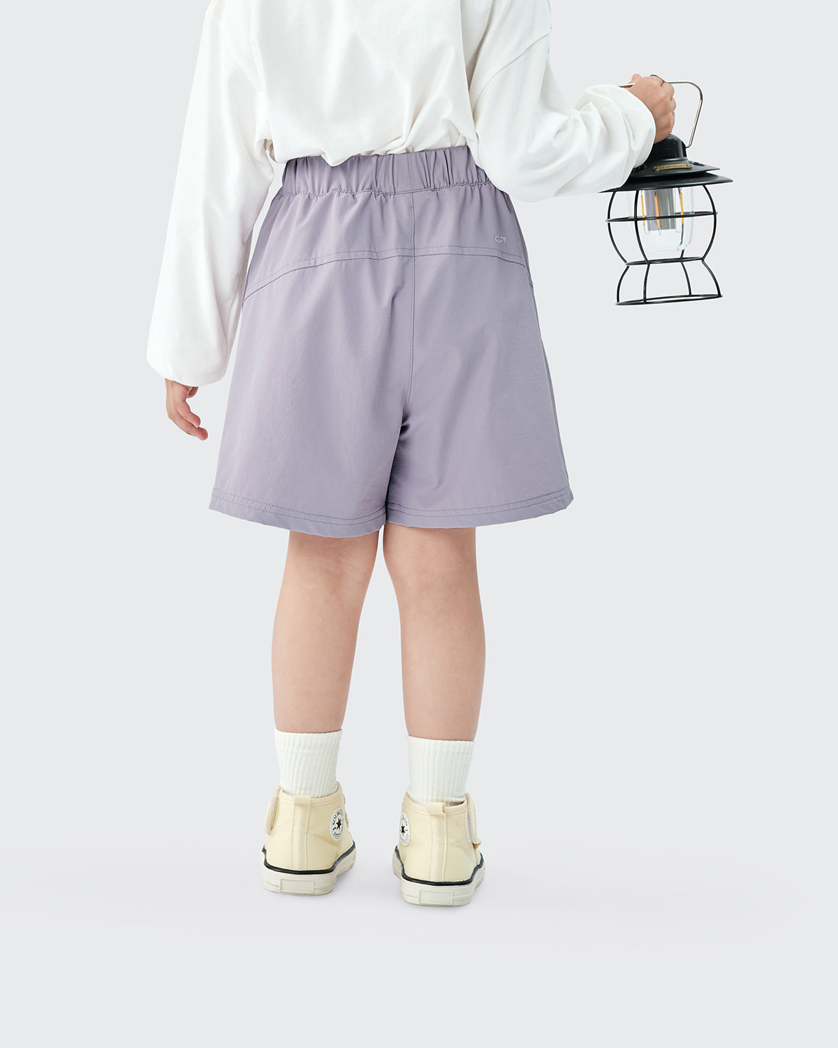 #カラー_ラベンダー