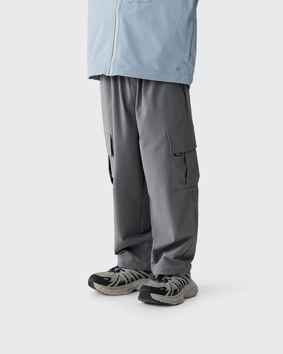 #カラー_ダークグレー