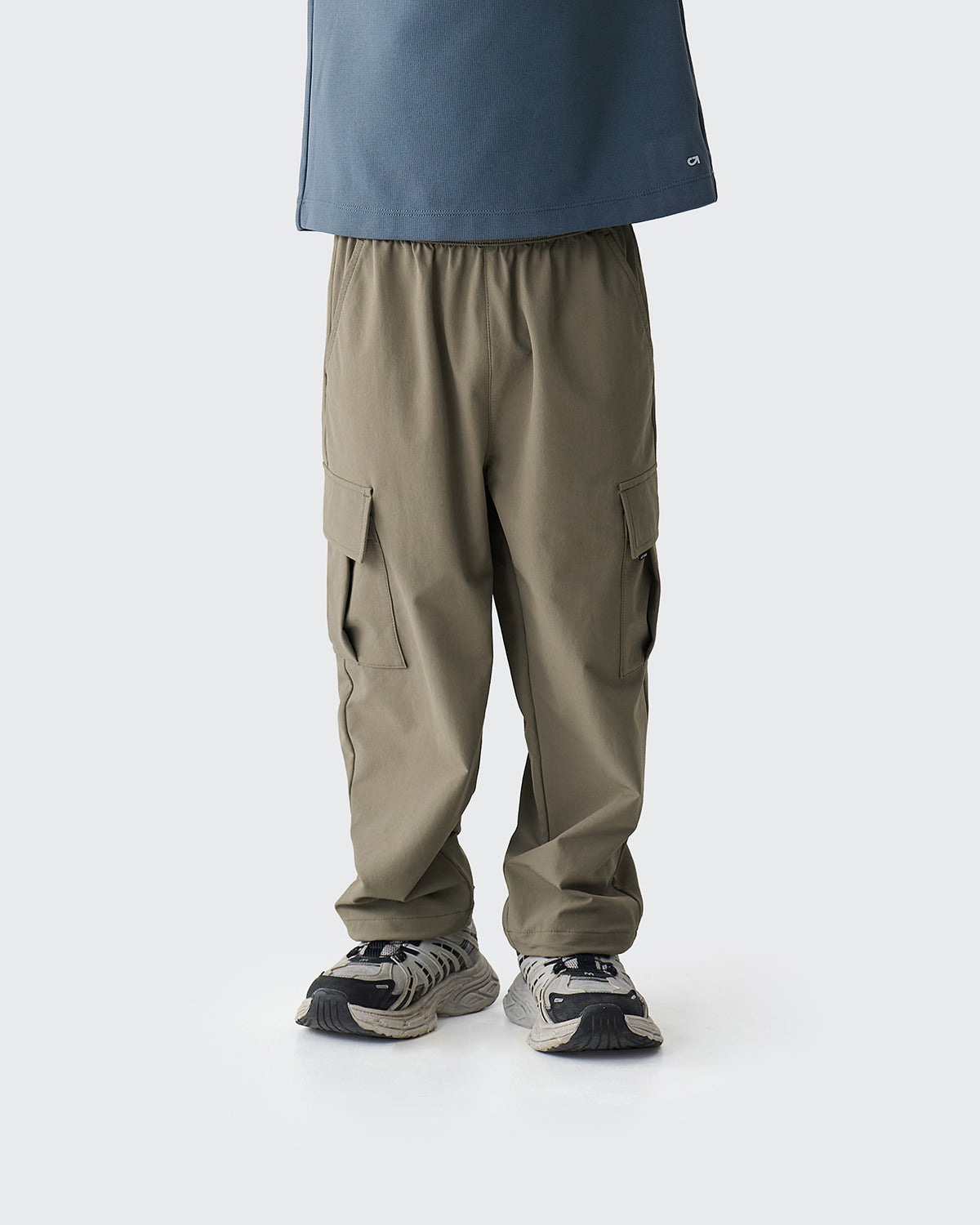 #カラー_ダークベージュ