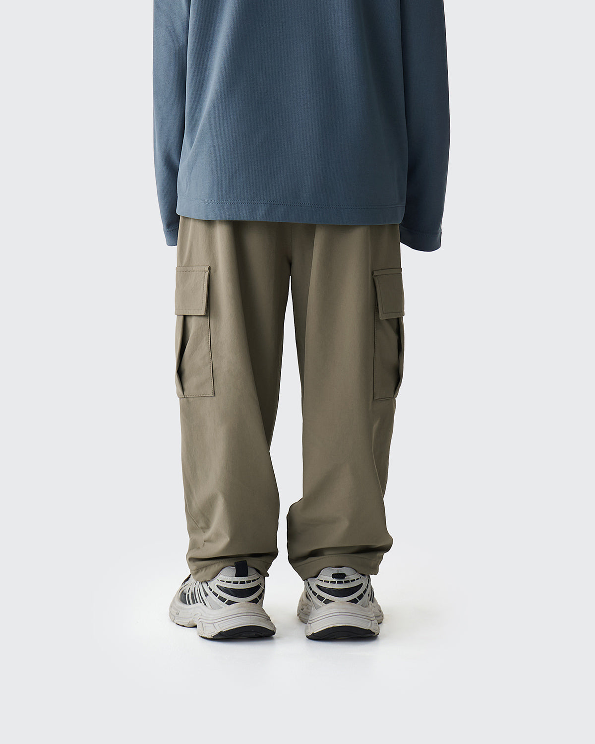 #カラー_ダークベージュ