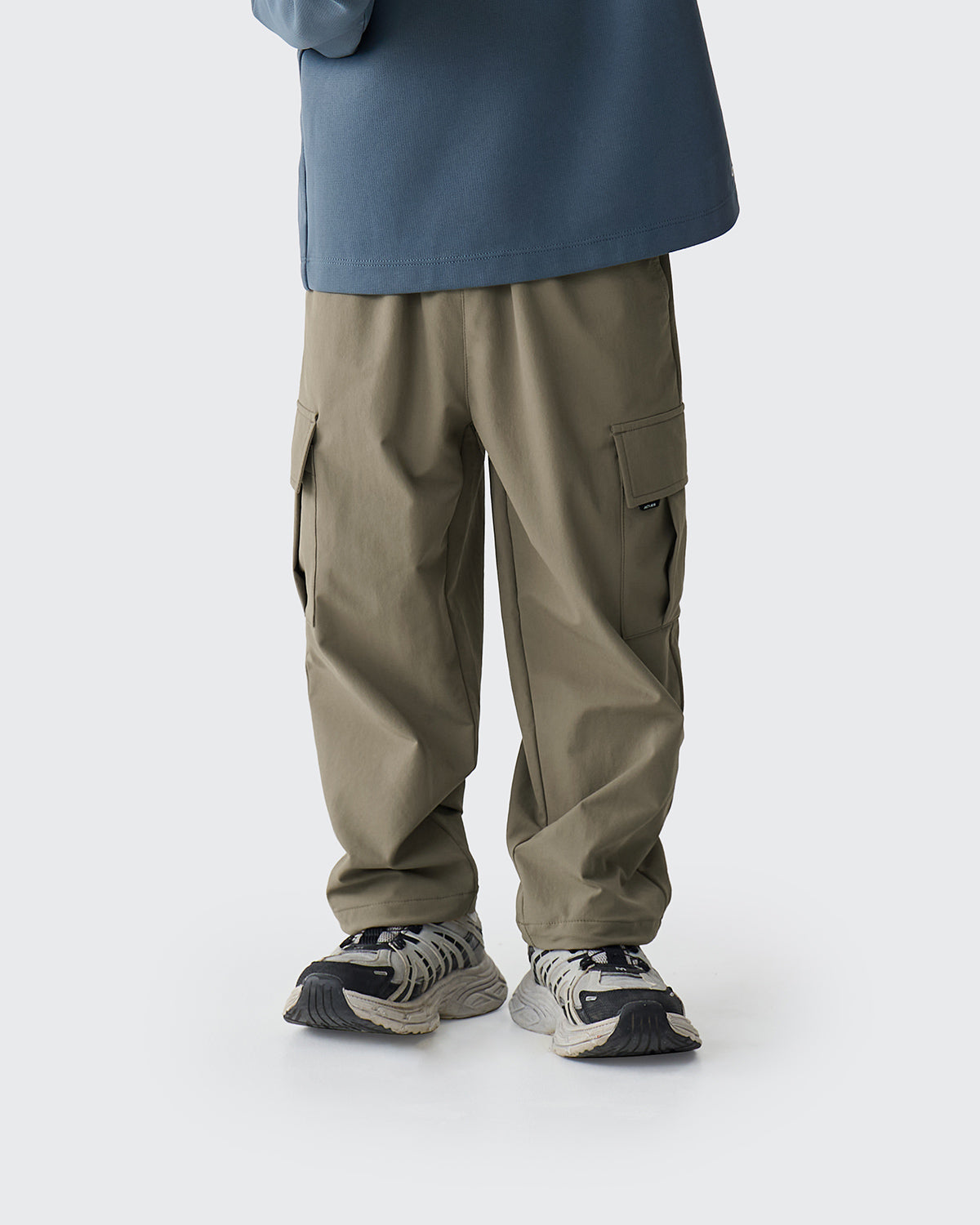 #カラー_ダークベージュ