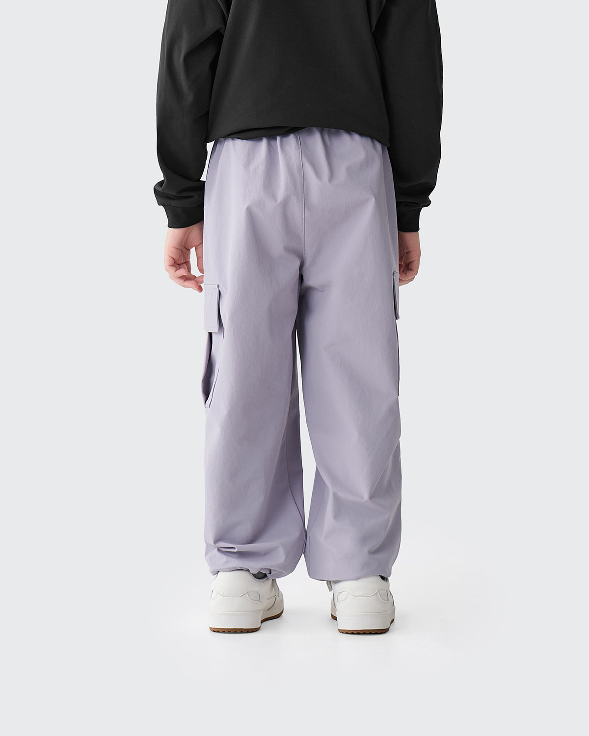 #カラー_ラベンダー