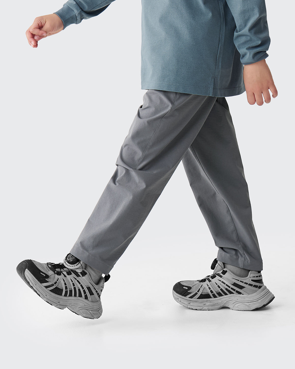 #カラー_ダークグレー