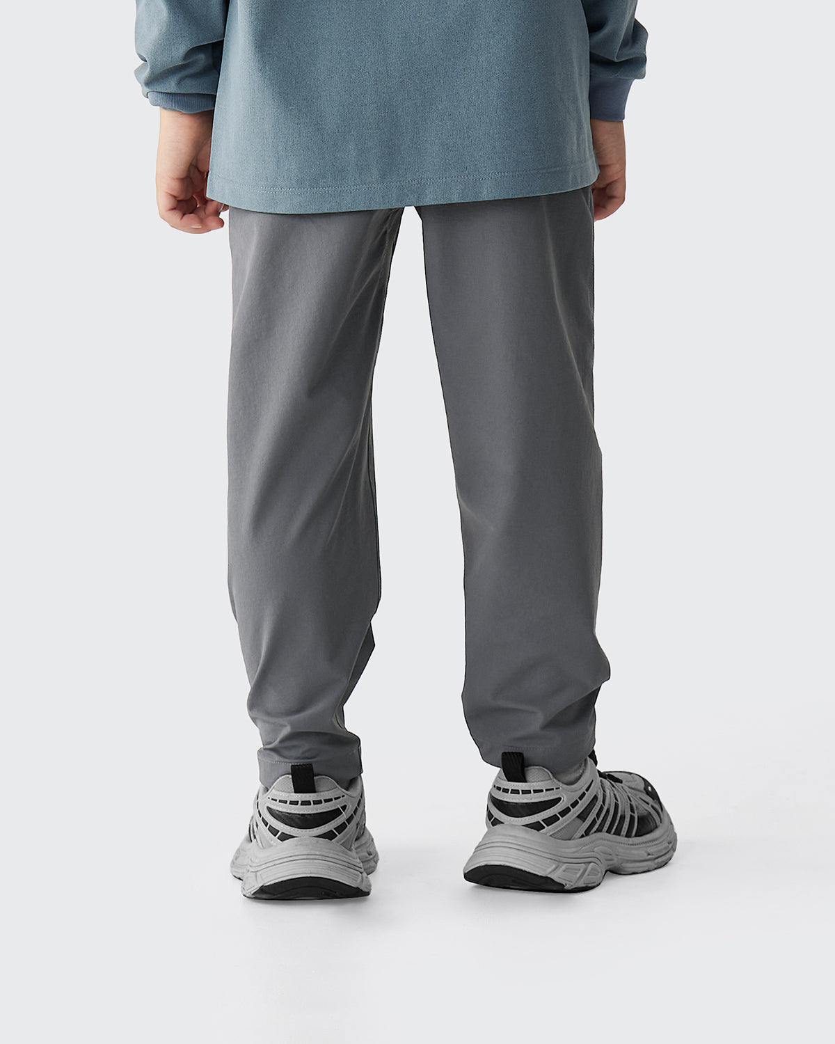 #カラー_ダークグレー