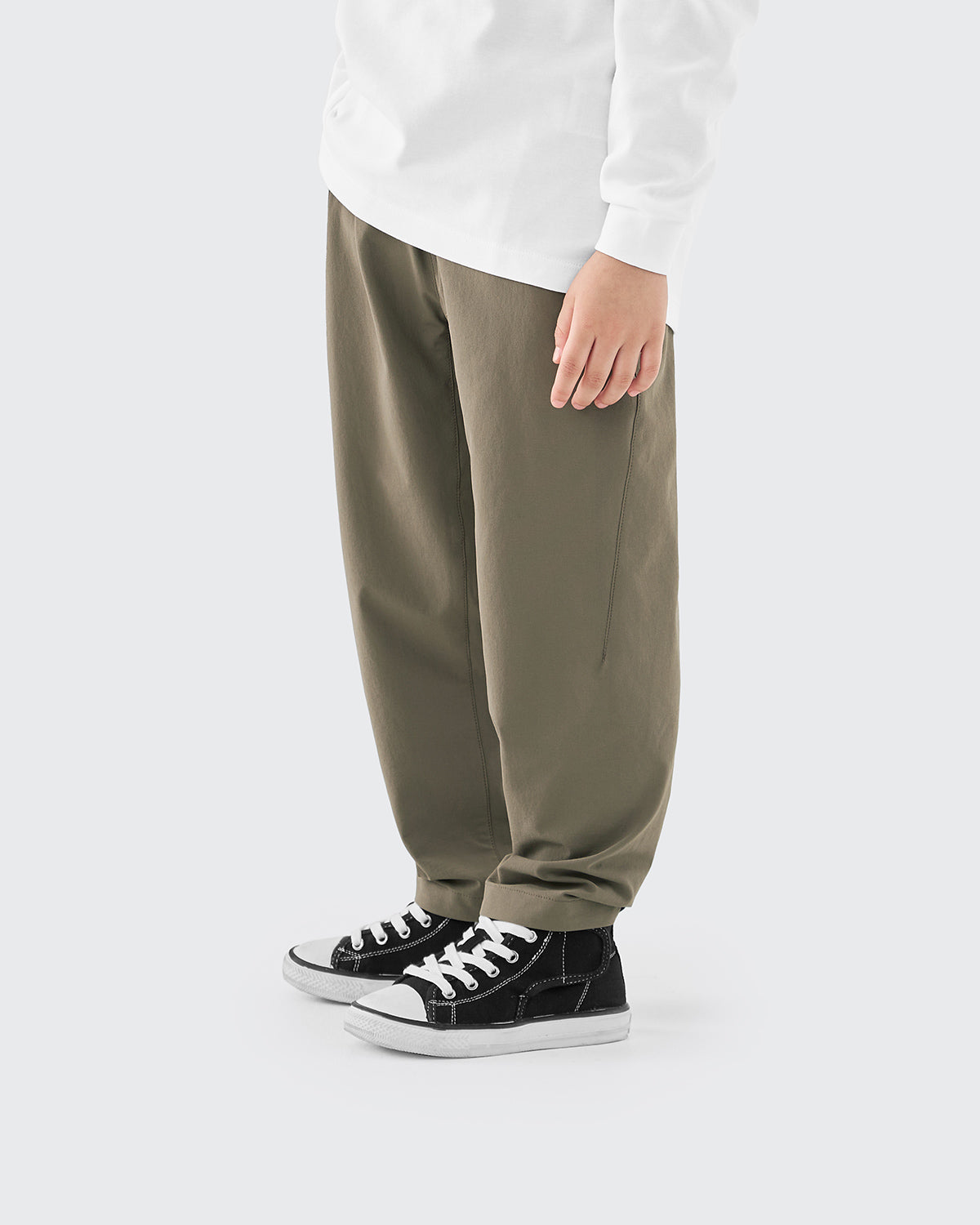 #カラー_ダークベージュ