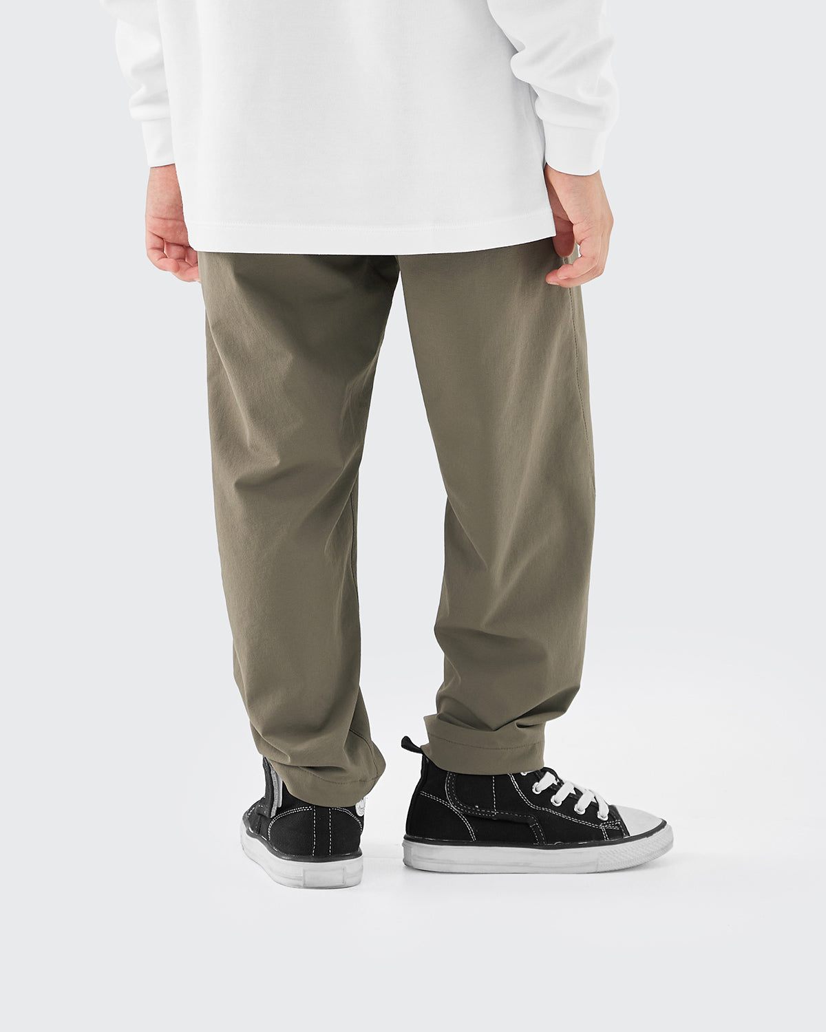 #カラー_ダークベージュ