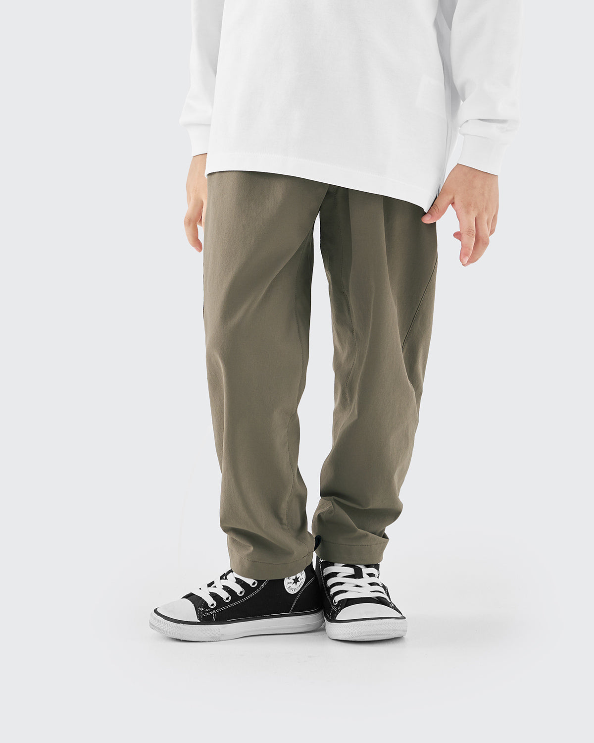 #カラー_ダークベージュ