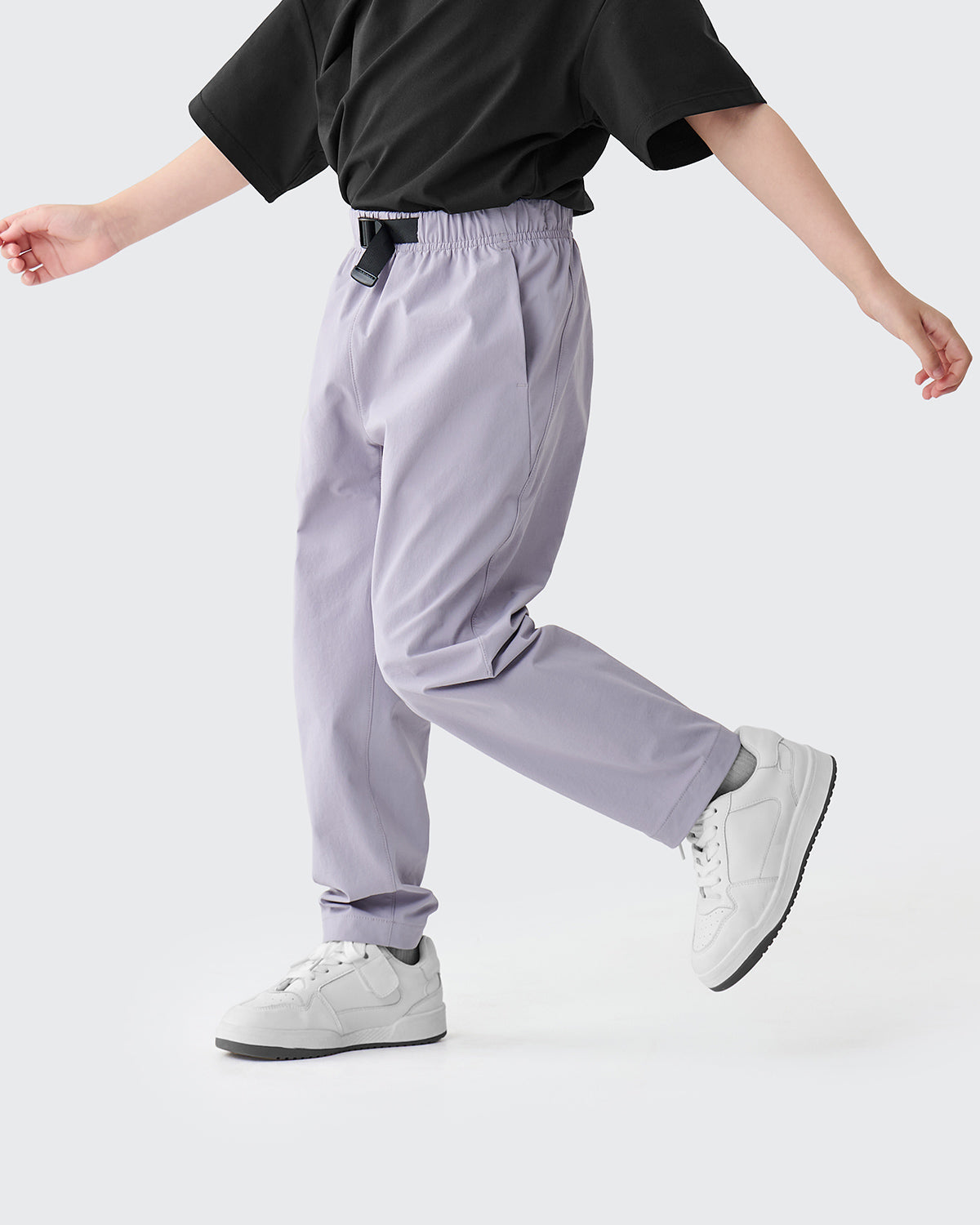 #カラー_ラベンダー