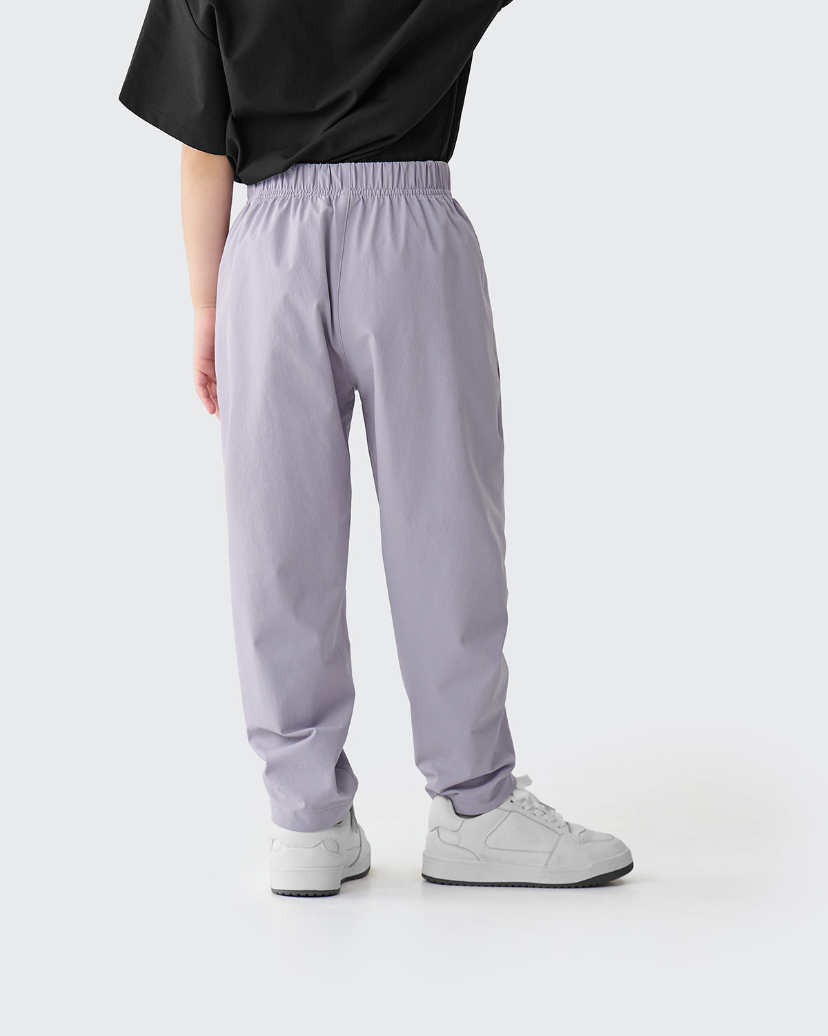 #カラー_ラベンダー