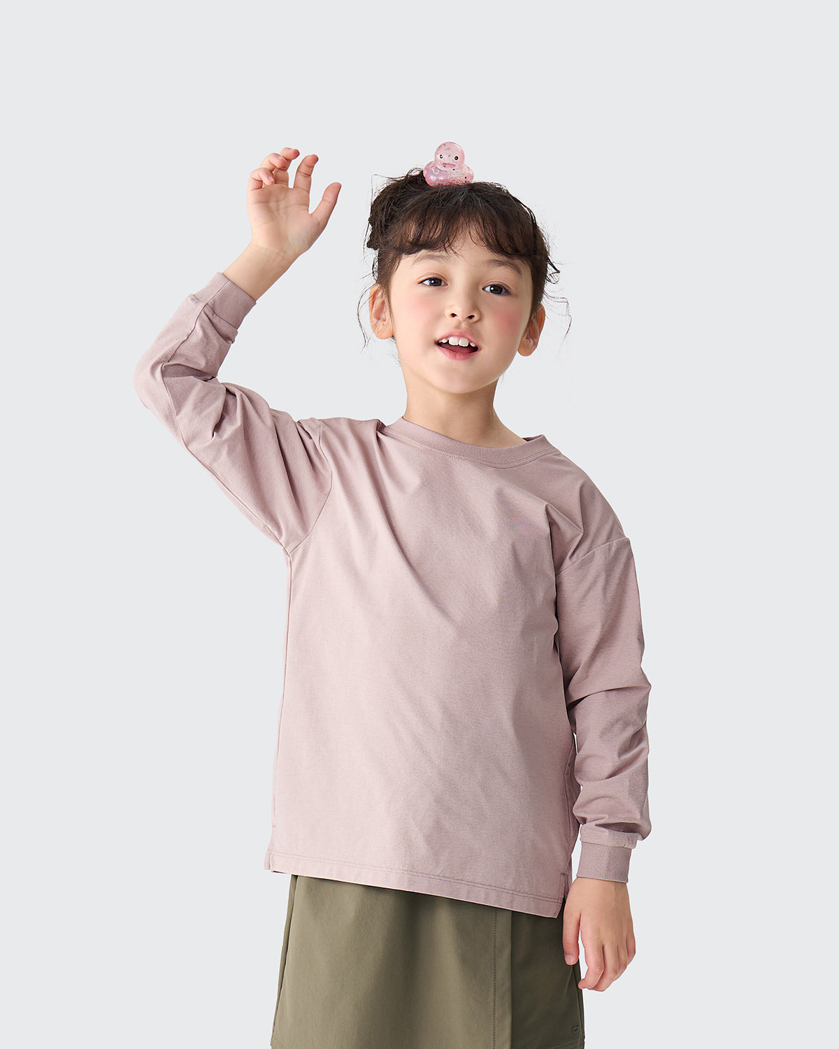 #カラー_ピンク