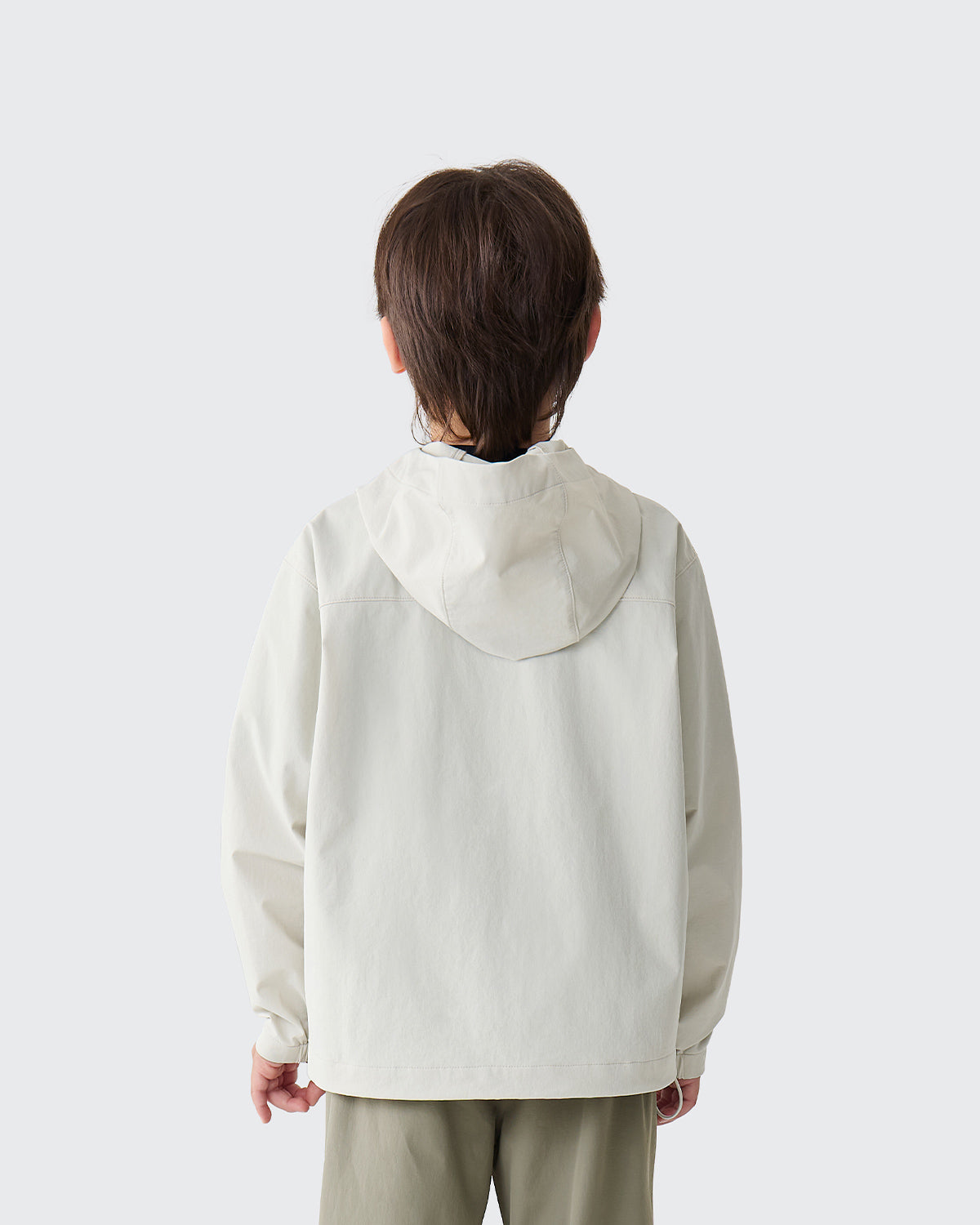 #カラー_crホワイト×ビーングリーン