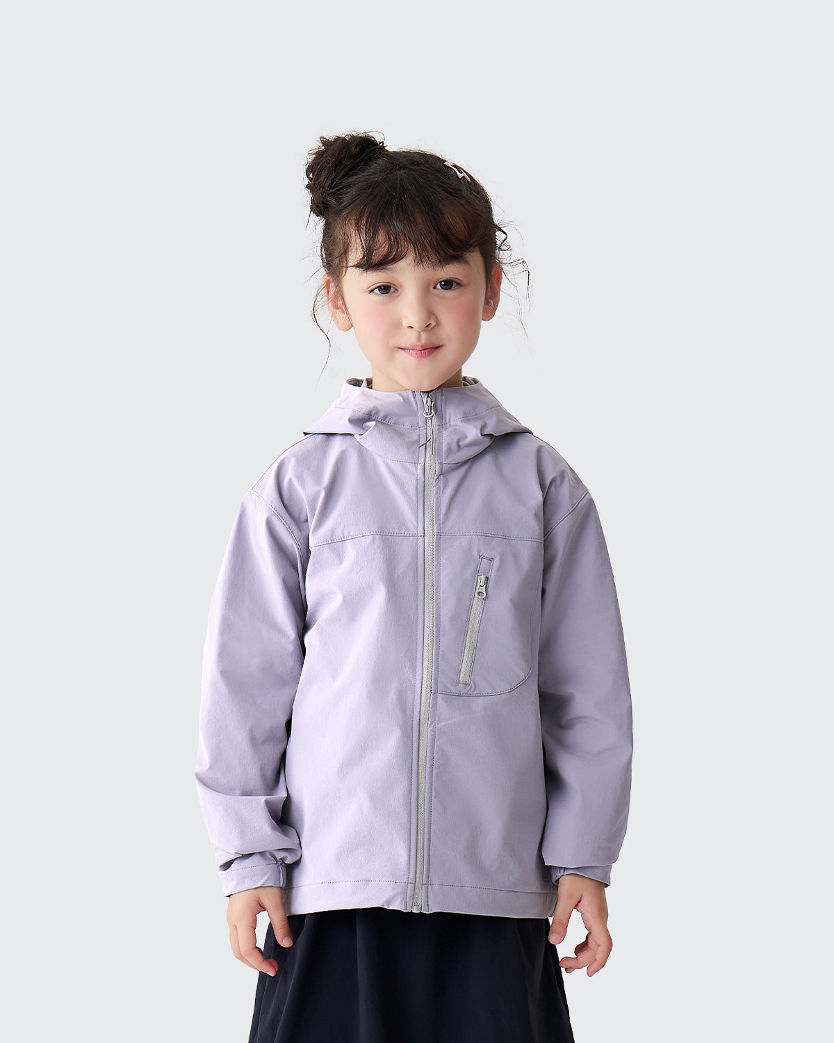 #カラー_ラベンダー