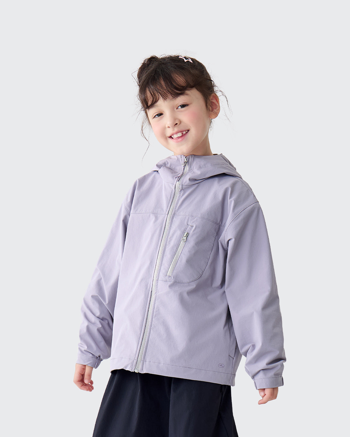 #カラー_ラベンダー