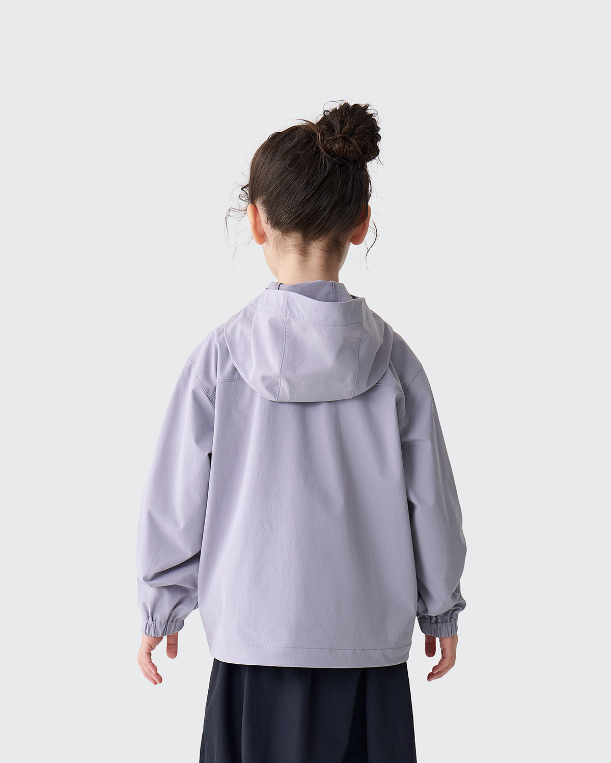 #カラー_ラベンダー