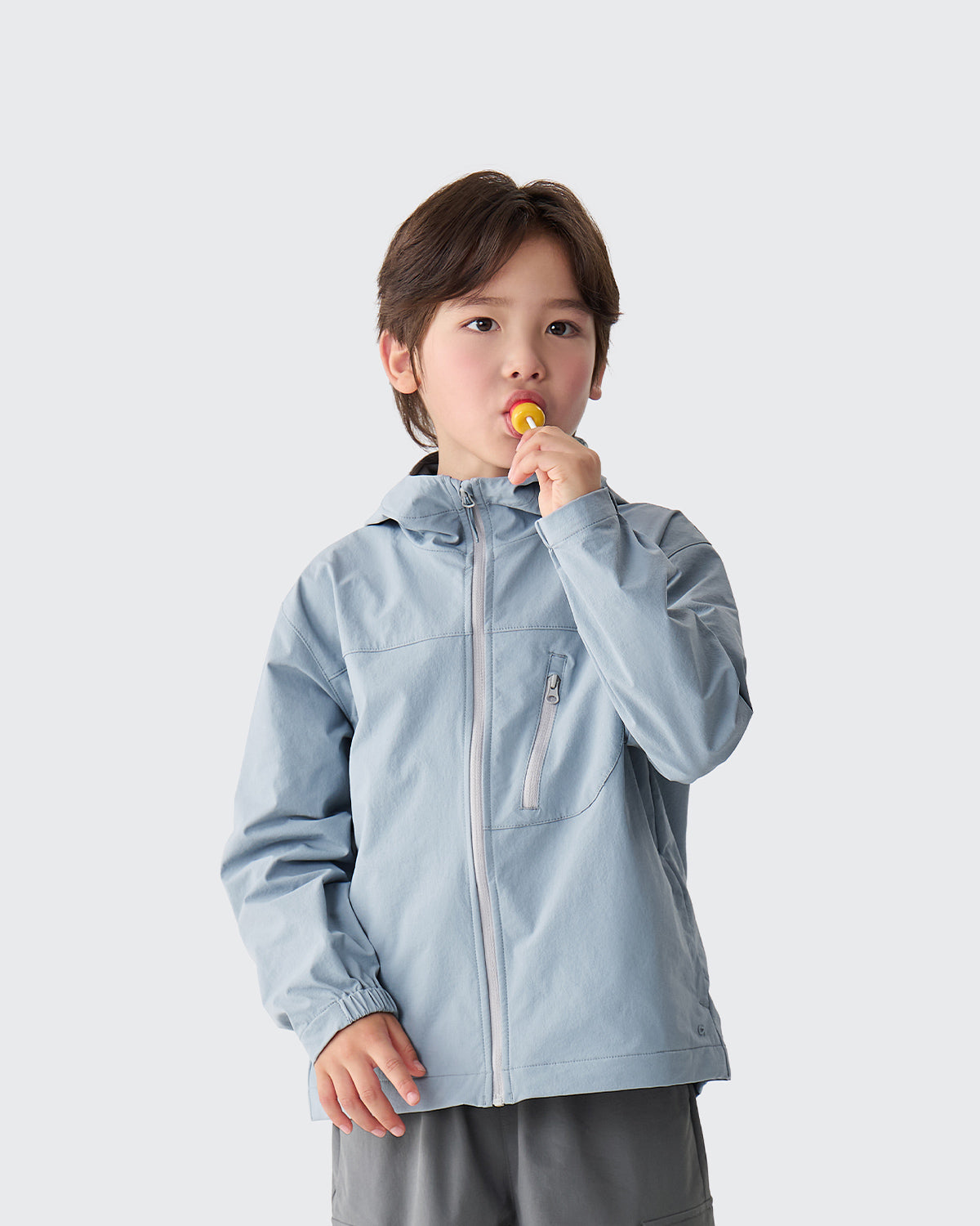 #カラー_シャドウブルー