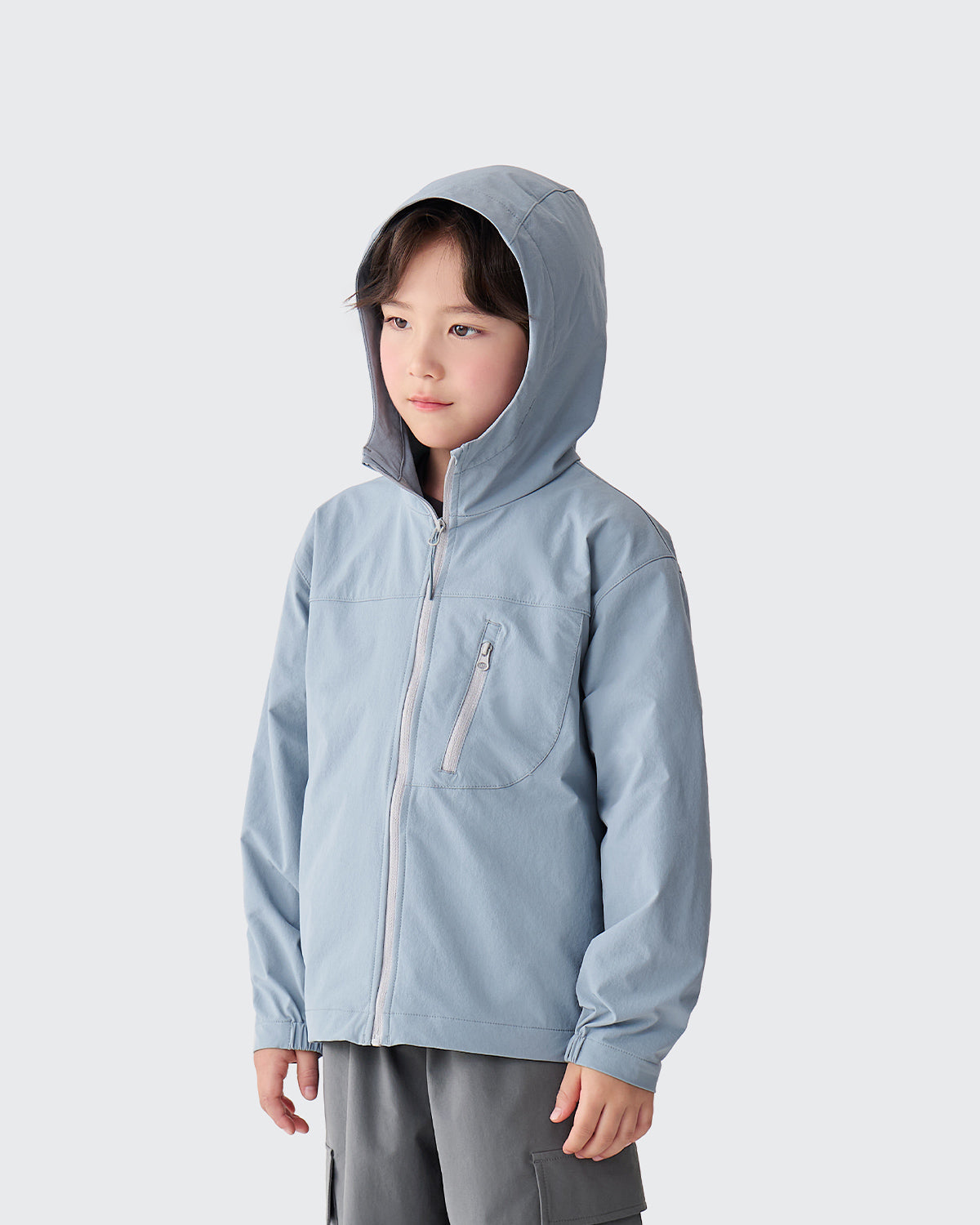 #カラー_シャドウブルー