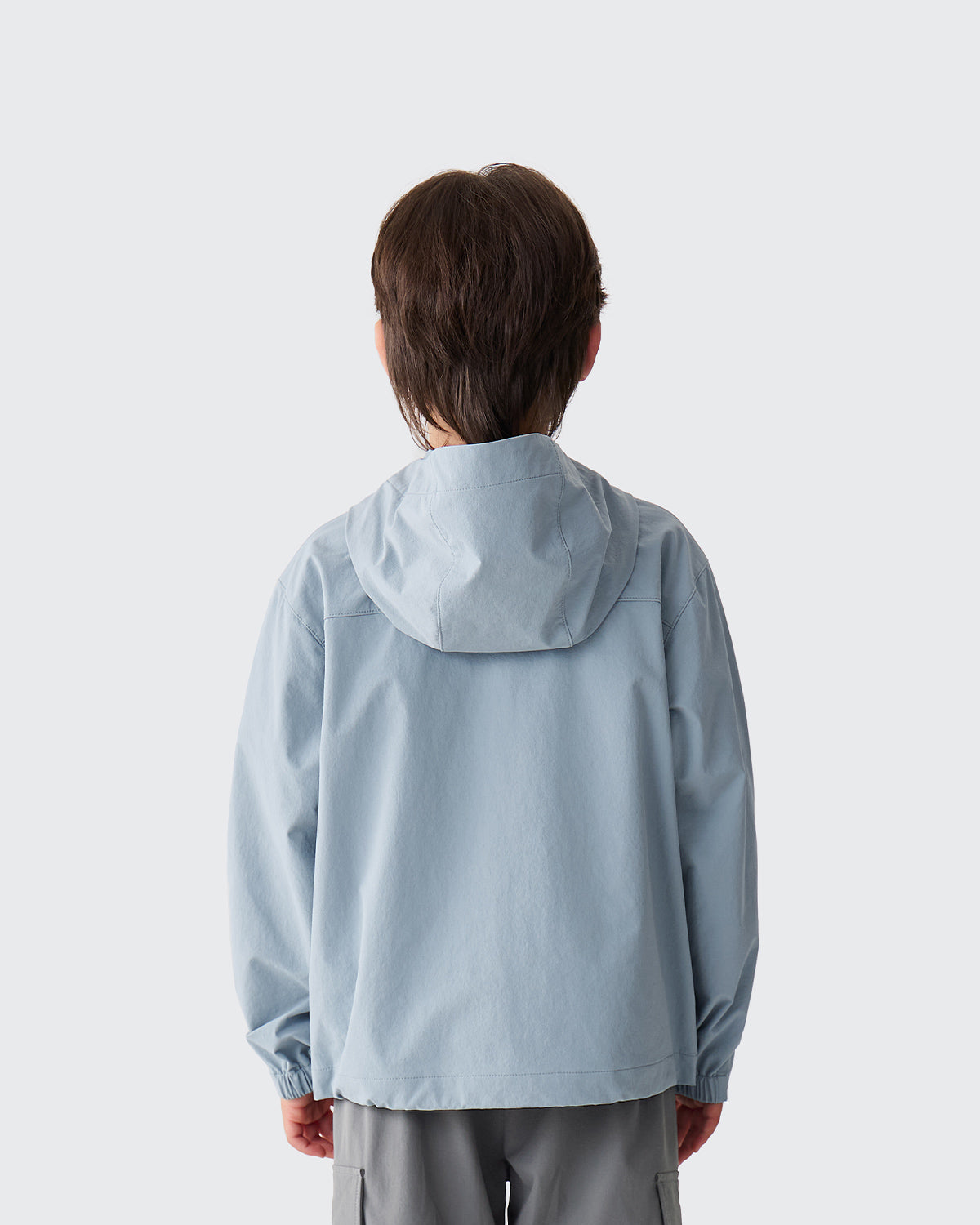 #カラー_シャドウブルー