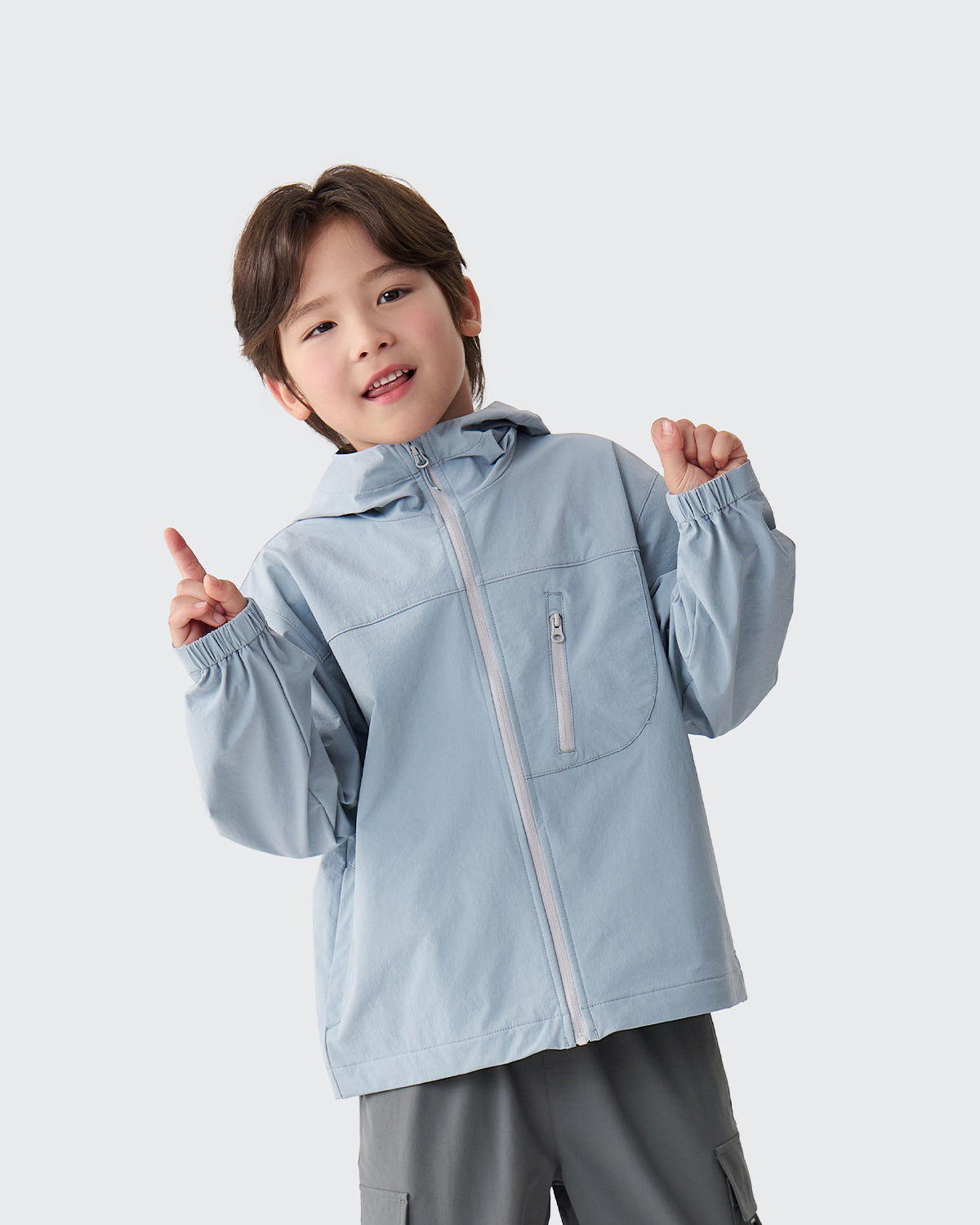 #カラー_シャドウブルー