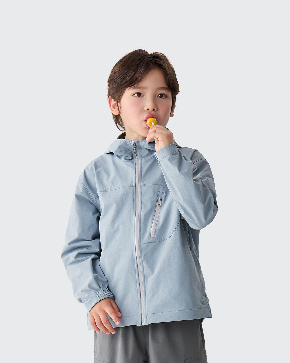 #カラー_シャドウブルー