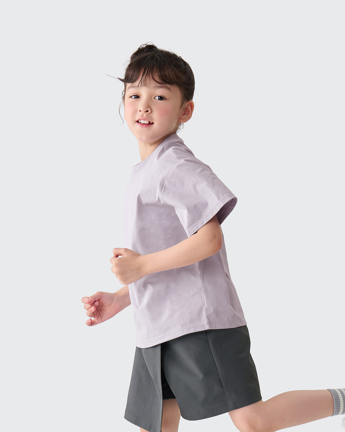 #カラー_ラベンダー