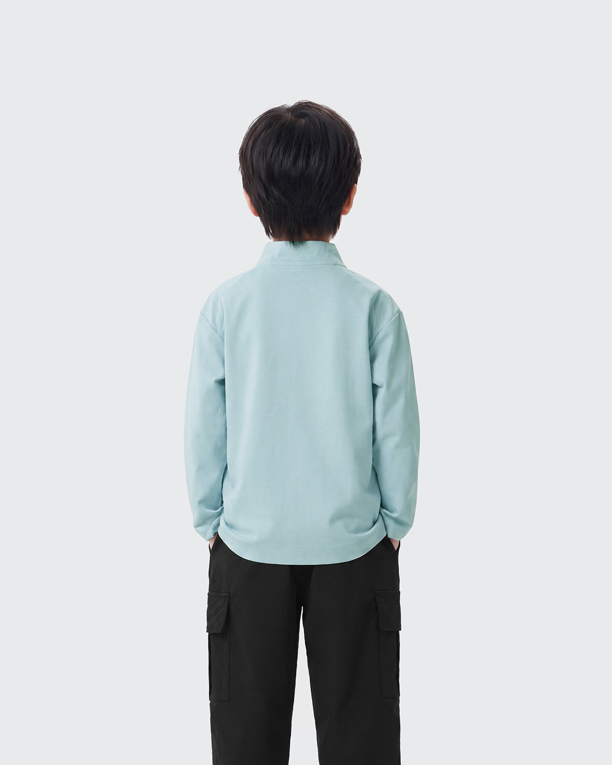 #カラー_サマーシャワー