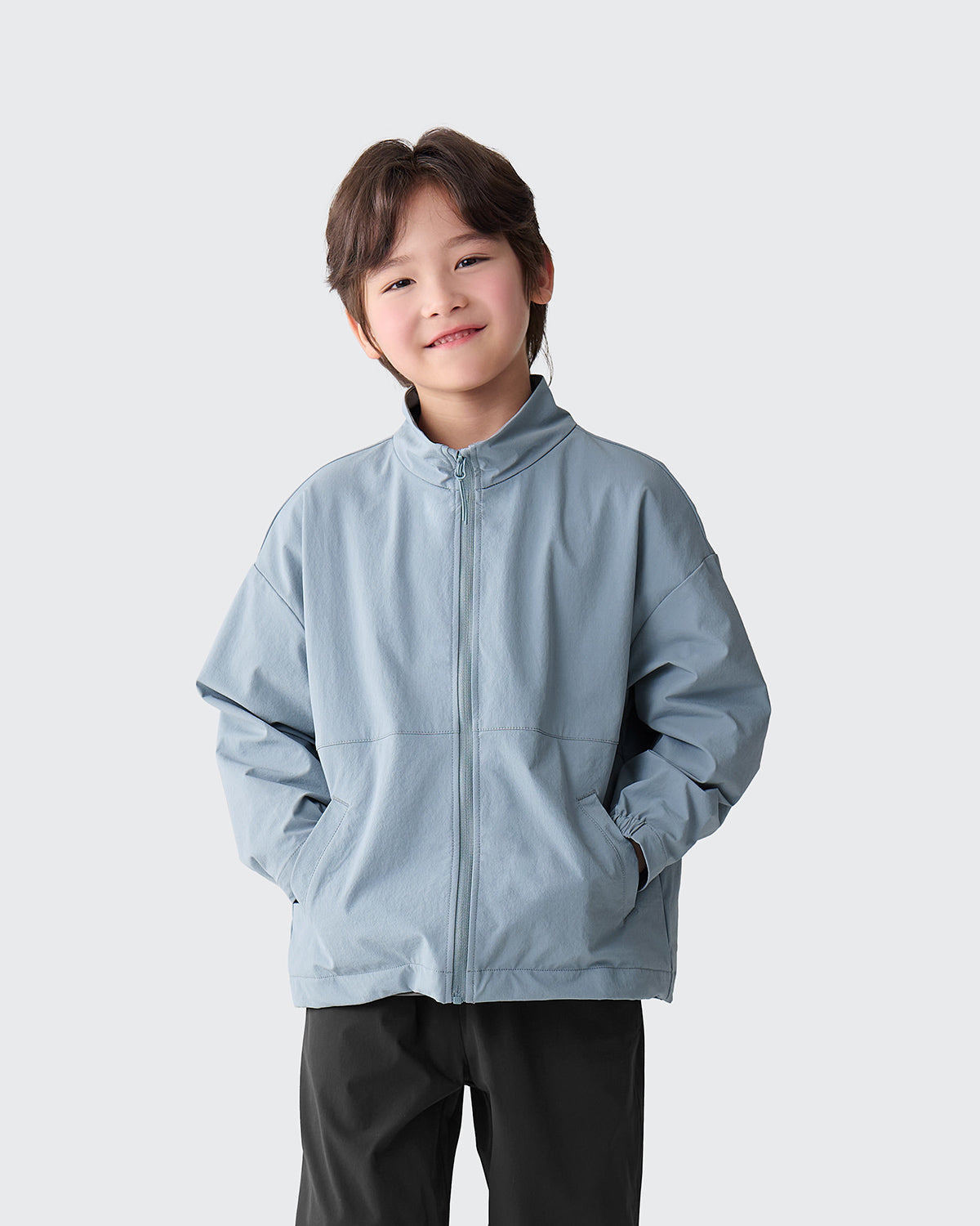 #カラー_sdブルー