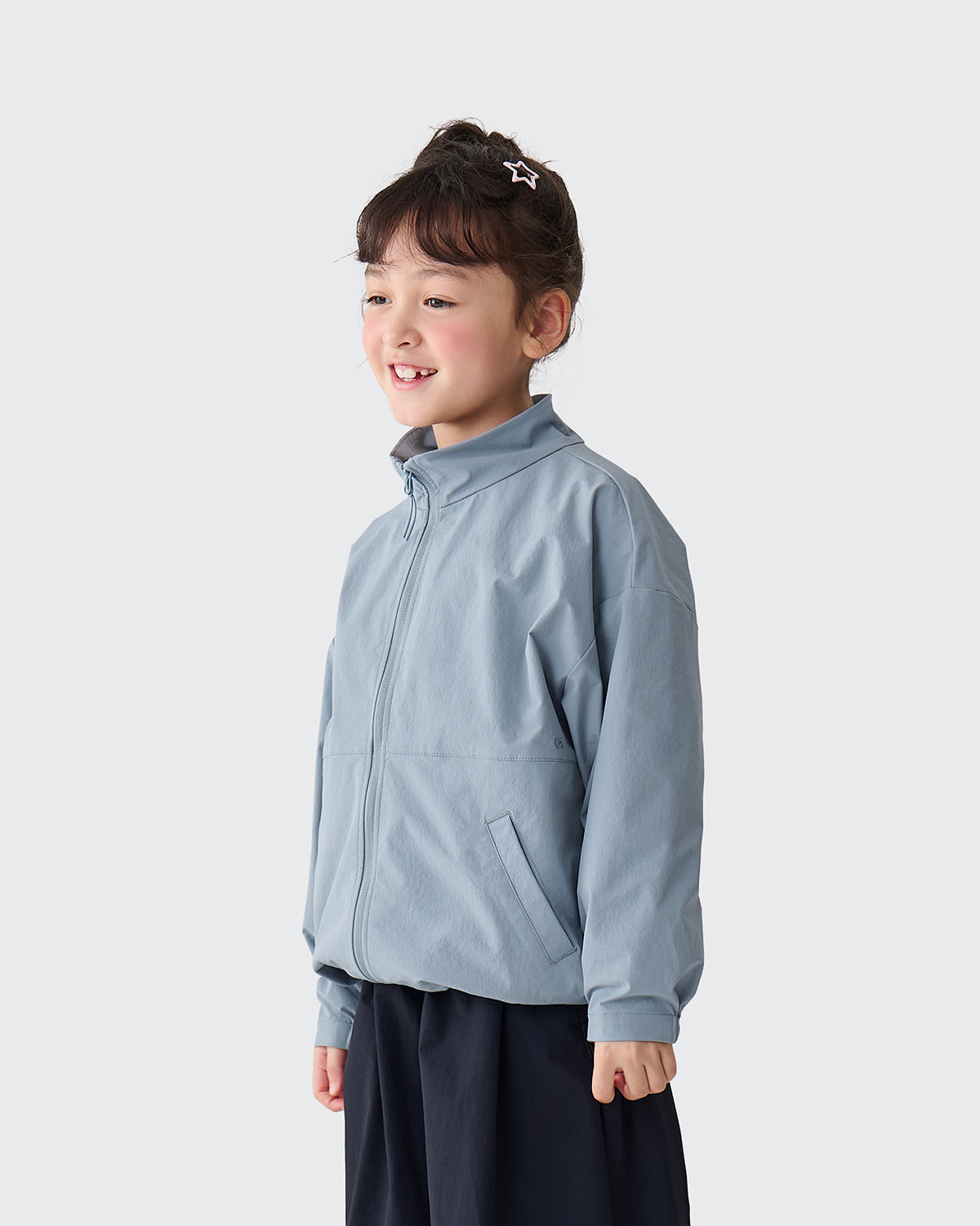 #カラー_sdブルー