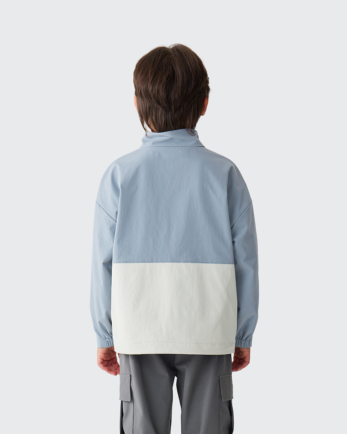 #カラー_sdブルー×crホワイト