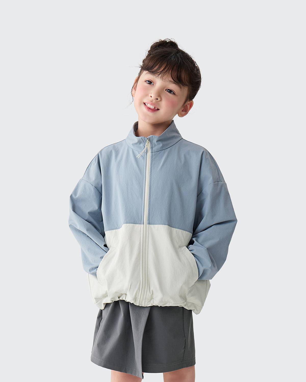 #カラー_sdブルー×crホワイト