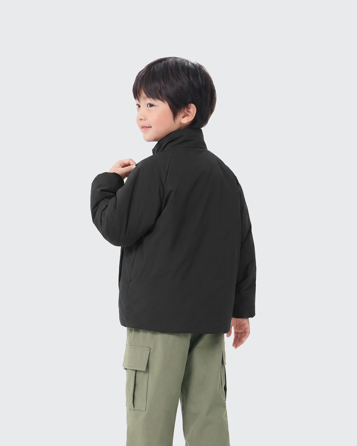 #カラー_ブラック-60g