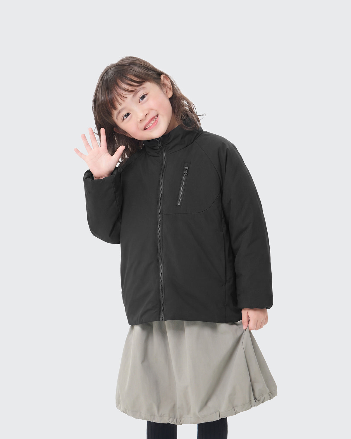 #カラー_ブラック-60g
