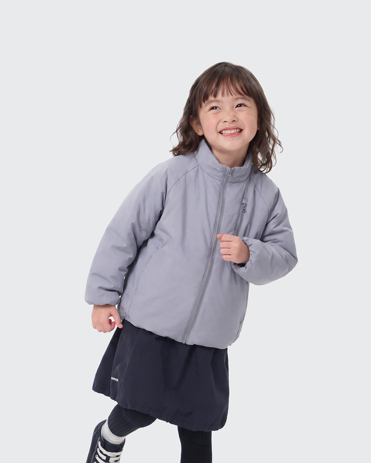 #カラー_フレンチグレー-60g