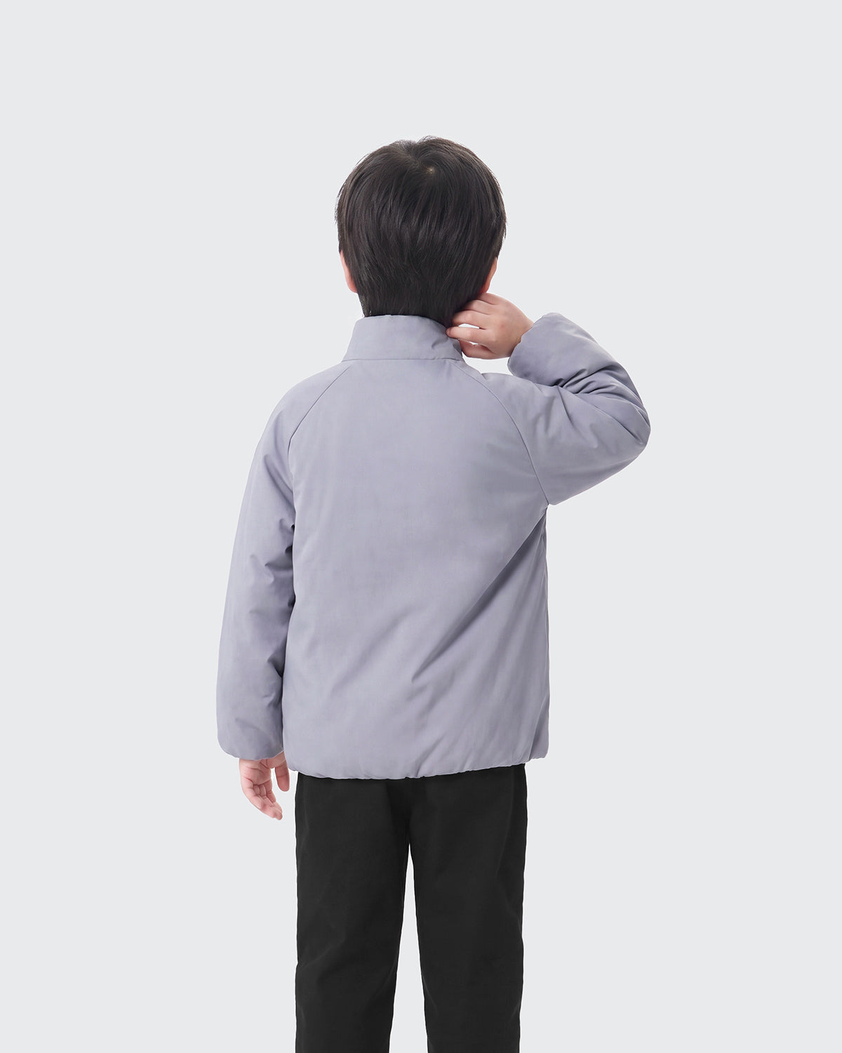 #カラー_フレンチグレー-60g