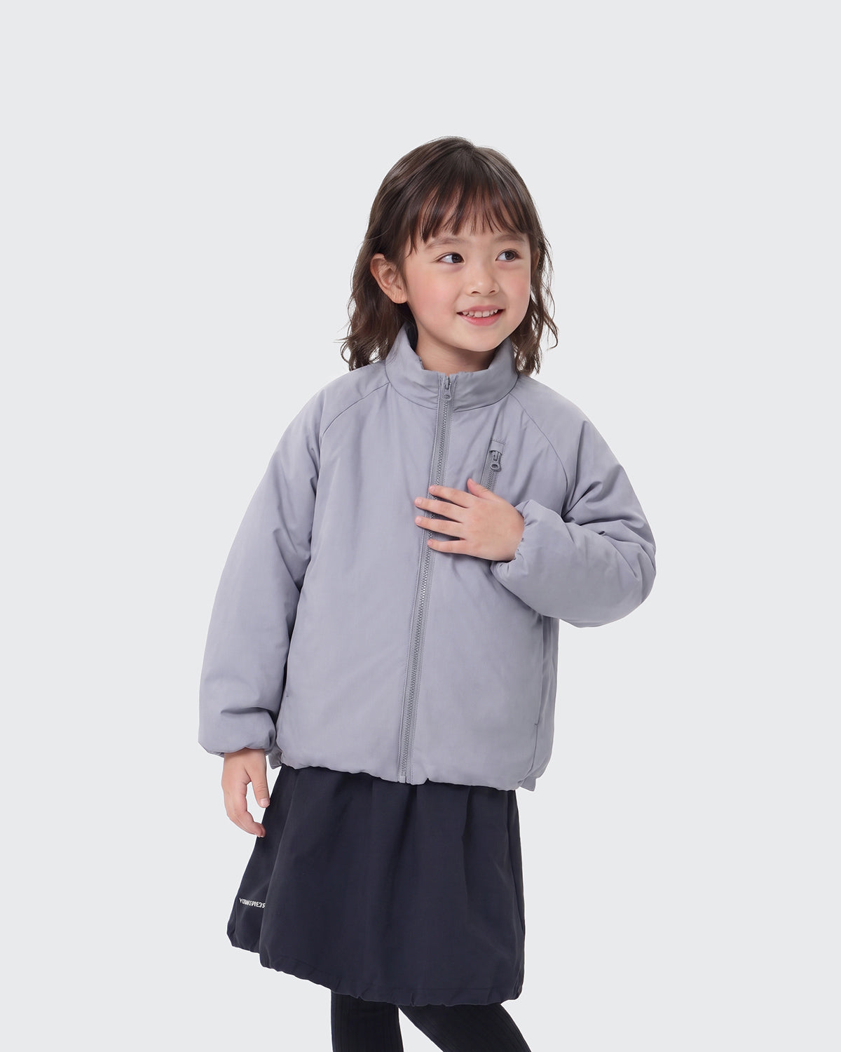 #カラー_フレンチグレー-60g