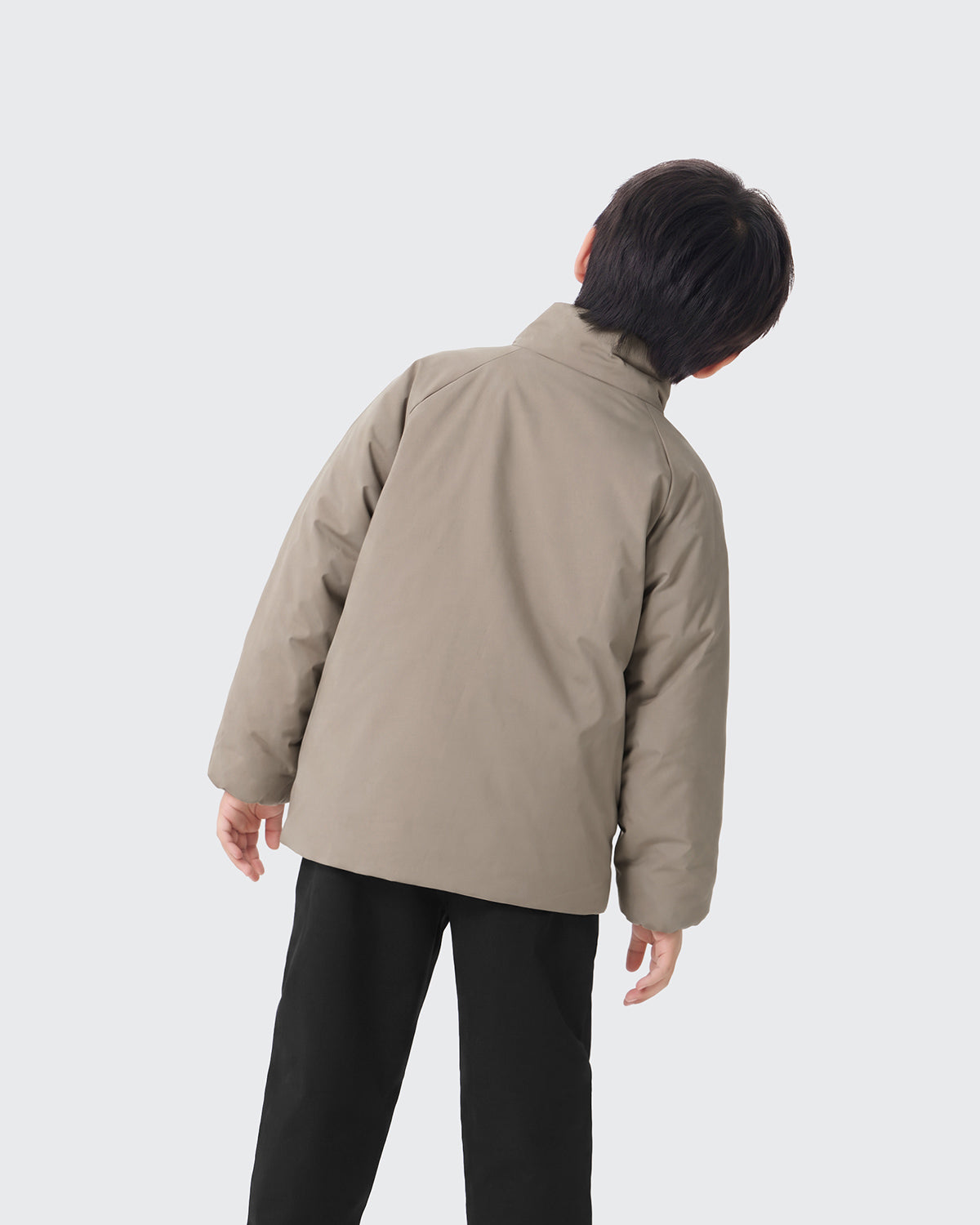 #カラー_モカベージュ-60g