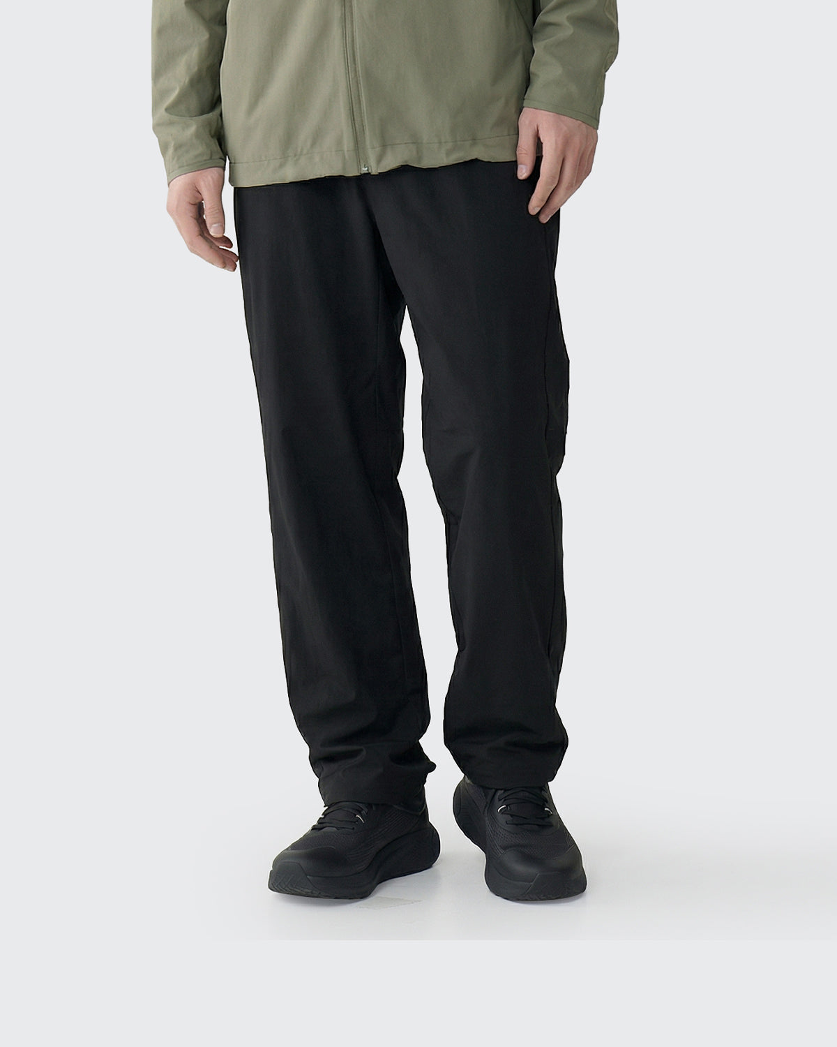 #カラー_ブラック