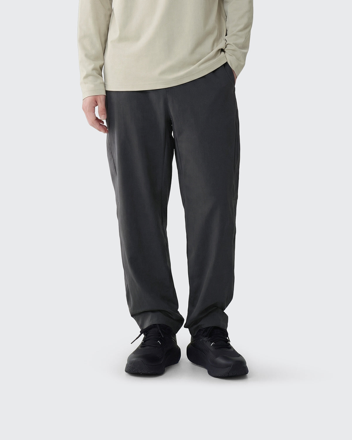 #カラー_チャコールグレー